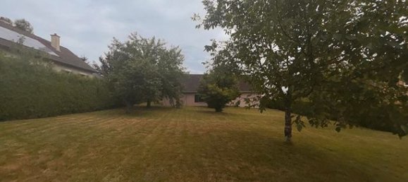 4 bedrooms House in Haute-Saone, France No. 304106 3