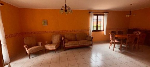 4 bedrooms House in Haute-Saone, France No. 304106 8