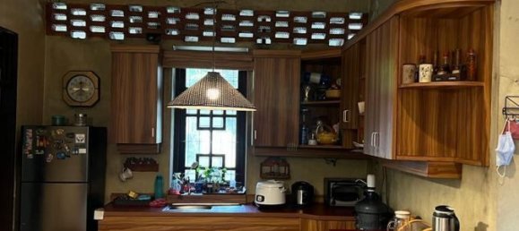 6 bedrooms House in Jakarta, Indonesia No. 1527 6