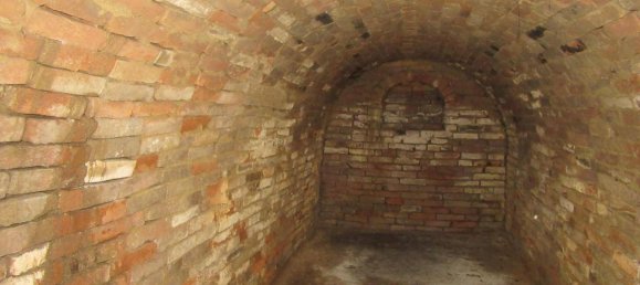 Дом с 3 комнатами в Дрёзинг, Австрия № 202350 20