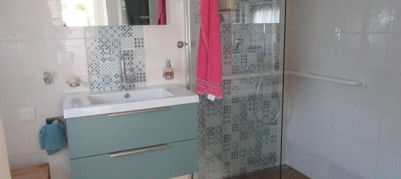 Дом с 3 комнатами в Дрёзинг, Австрия № 202350 11