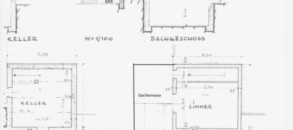 Дом с 3 комнатами в Дрёзинг, Австрия № 202350 24