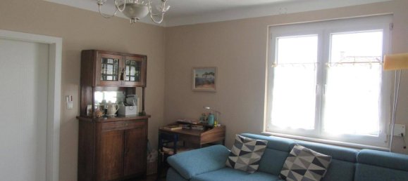 Дом с 3 комнатами в Дрёзинг, Австрия № 202350 9