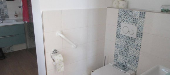 Дом с 3 комнатами в Дрёзинг, Австрия № 202350 12