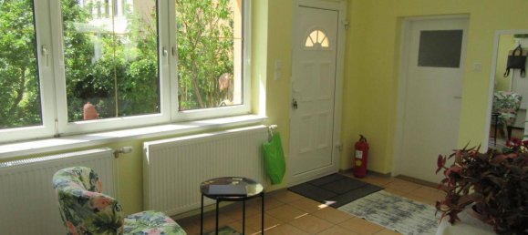 Дом с 3 комнатами в Дрёзинг, Австрия № 202350 3