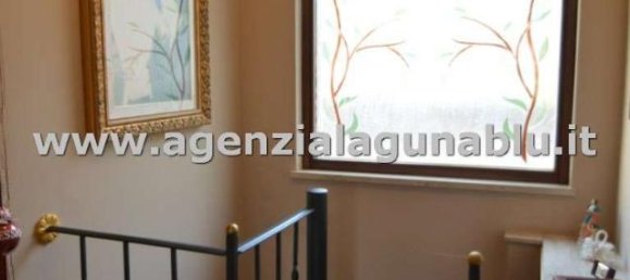 4 rooms Villa in Mazara del Vallo, Italy No. 106602 13