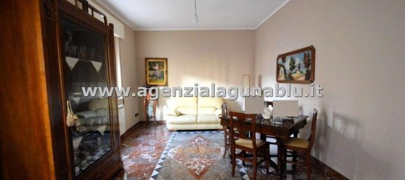 4 rooms Villa in Mazara del Vallo, Italy No. 106602 14