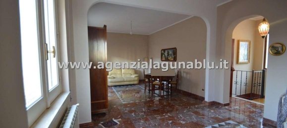 4 rooms Villa in Mazara del Vallo, Italy No. 106602 15