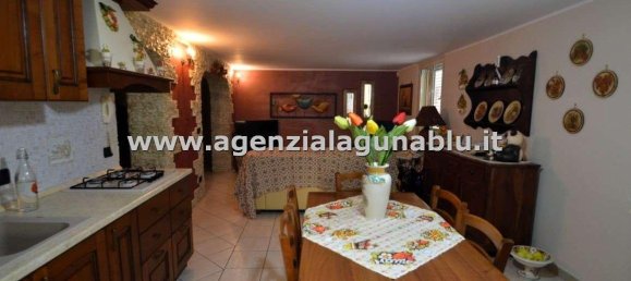 4 rooms Villa in Mazara del Vallo, Italy No. 106602 5