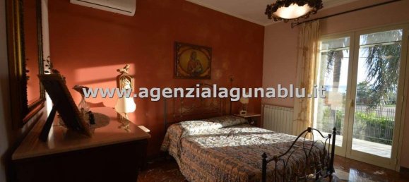 4 rooms Villa in Mazara del Vallo, Italy No. 106602 17