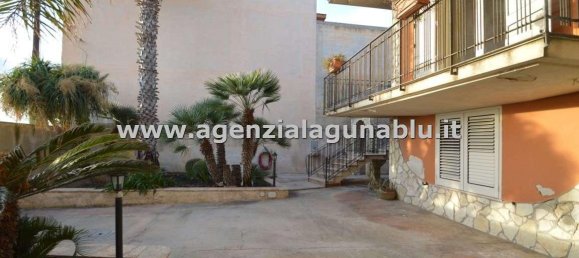 4 rooms Villa in Mazara del Vallo, Italy No. 106602 22