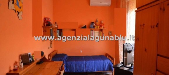 4 rooms Villa in Mazara del Vallo, Italy No. 106602 11