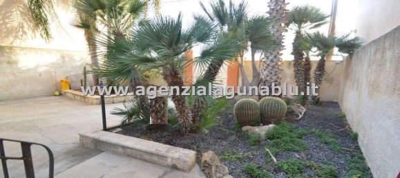 4 rooms Villa in Mazara del Vallo, Italy No. 106602 3