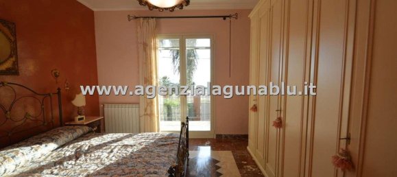 4 rooms Villa in Mazara del Vallo, Italy No. 106602 18