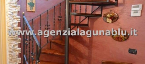 4 rooms Villa in Mazara del Vallo, Italy No. 106602 12