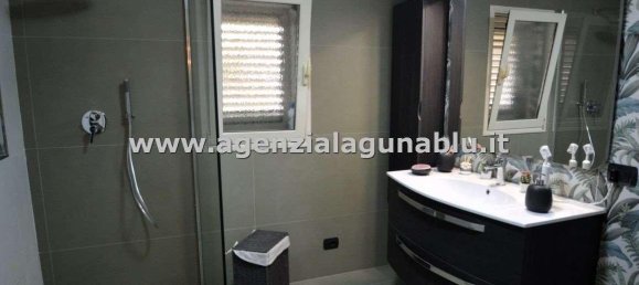 4 rooms Villa in Mazara del Vallo, Italy No. 106602 9