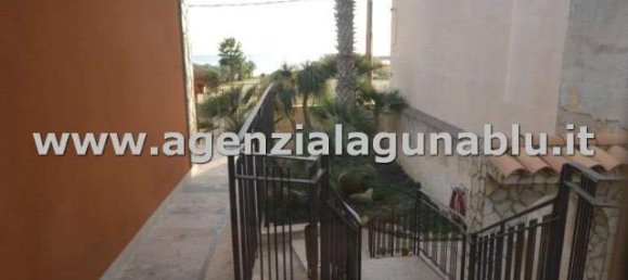 4 rooms Villa in Mazara del Vallo, Italy No. 106602 19