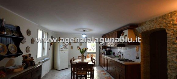 4 rooms Villa in Mazara del Vallo, Italy No. 106602 6