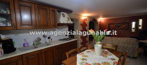 4 rooms Villa in Mazara del Vallo, Italy No. 106602 4