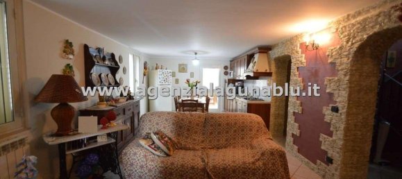 4 rooms Villa in Mazara del Vallo, Italy No. 106602 7