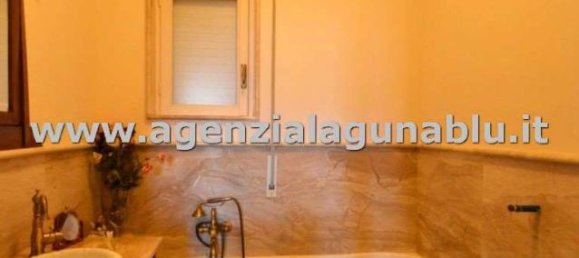 4 rooms Villa in Mazara del Vallo, Italy No. 106602 16