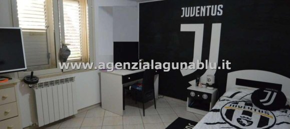 4 rooms Villa in Mazara del Vallo, Italy No. 106602 10