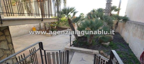 4 rooms Villa in Mazara del Vallo, Italy No. 106602 20