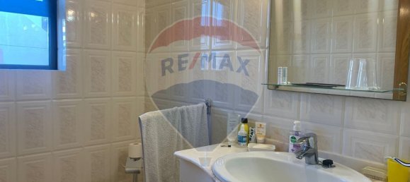 Oficina en Faro, Portugal 147 m² No. 70545 2