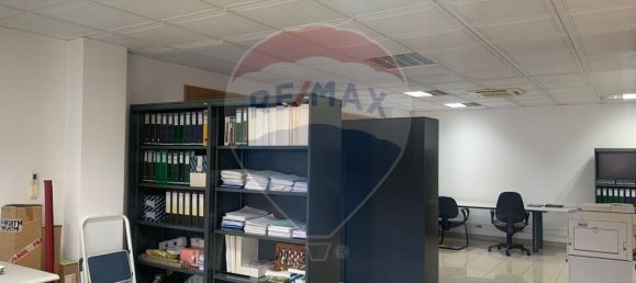 Oficina en Faro, Portugal 147 m² No. 70545 9