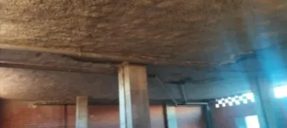 Gewerbliche Immobilie in Leon, Spain 191m², Nr. 65412 5