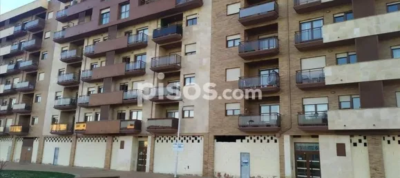 Gewerbliche Immobilie in Leon, Spain 191m², Nr. 65412 3