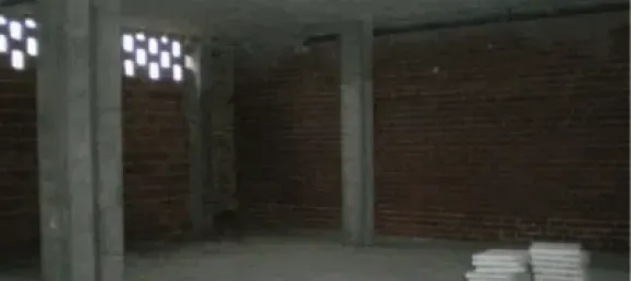 Gewerbliche Immobilie in Leon, Spain 191m², Nr. 65412 9