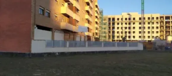 Gewerbliche Immobilie in Leon, Spain 191m², Nr. 65412 10