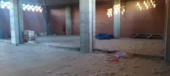 Gewerbliche Immobilie in Leon, Spain 191m², Nr. 65412 6