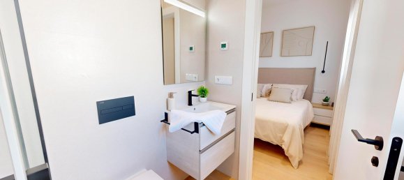 3 bedrooms Apartment in Guardamar del Segura, Spain No. 9122 20