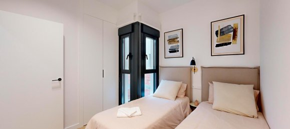 3 bedrooms Apartment in Guardamar del Segura, Spain No. 9122 23