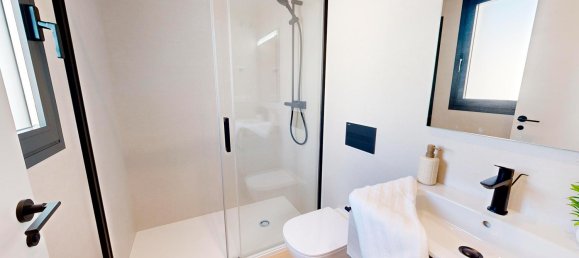 3 bedrooms Apartment in Guardamar del Segura, Spain No. 9122 19