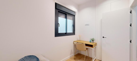 3 bedrooms Apartment in Guardamar del Segura, Spain No. 9122 22