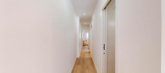 3 bedrooms Apartment in Guardamar del Segura, Spain No. 9122 27