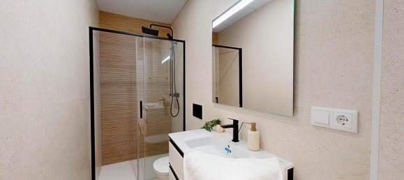 3 bedrooms Apartment in Guardamar del Segura, Spain No. 9122 25