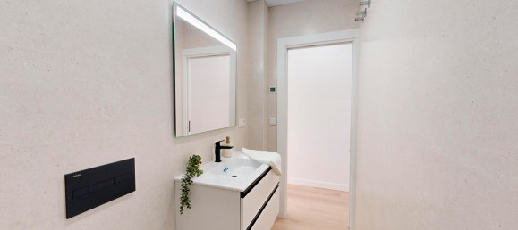 3 bedrooms Apartment in Guardamar del Segura, Spain No. 9122 26