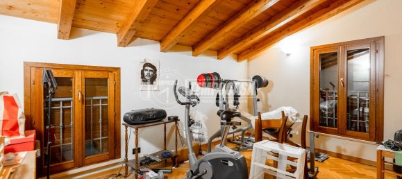 5 chambres Maison à Reggio Emilia, Italy No. 67883 20