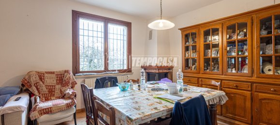 5 chambres Maison à Reggio Emilia, Italy No. 67883 5