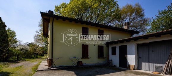 5 chambres Maison à Reggio Emilia, Italy No. 67883 38