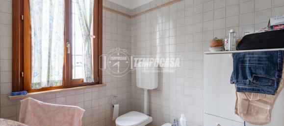 5 chambres Maison à Reggio Emilia, Italy No. 67883 11