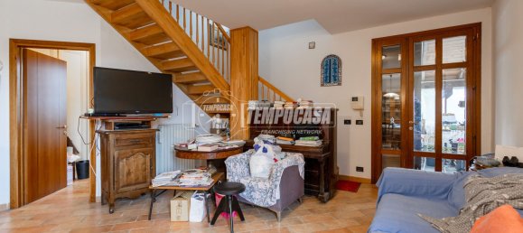 5 chambres Maison à Reggio Emilia, Italy No. 67883 7