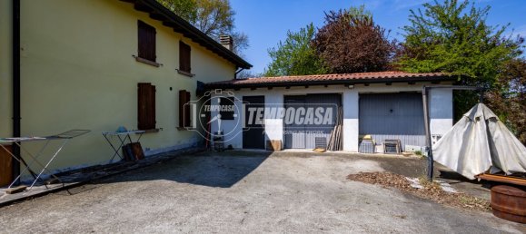 5 chambres Maison à Reggio Emilia, Italy No. 67883 37