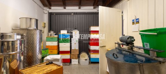 5 chambres Maison à Reggio Emilia, Italy No. 67883 23