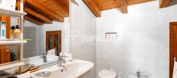 5 chambres Maison à Reggio Emilia, Italy No. 67883 26