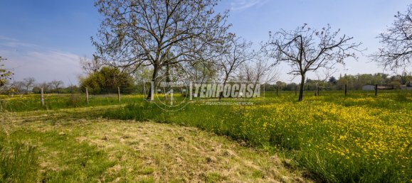 5 chambres Maison à Reggio Emilia, Italy No. 67883 33